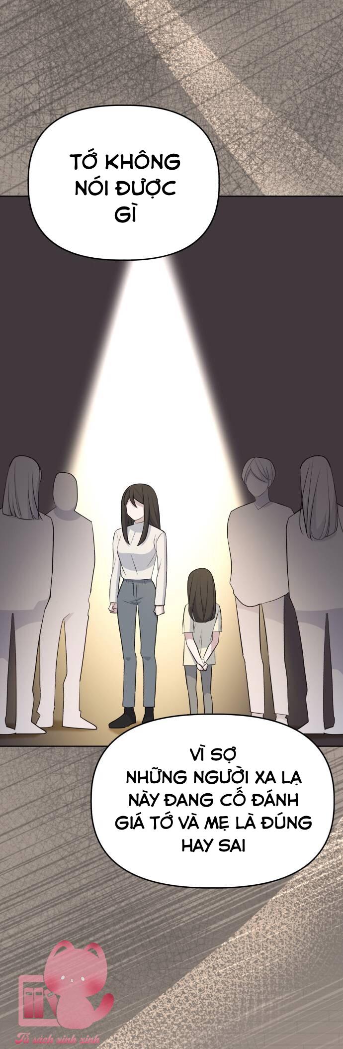 Quan Hệ Nhân Quả Chap 112 - Trang 2