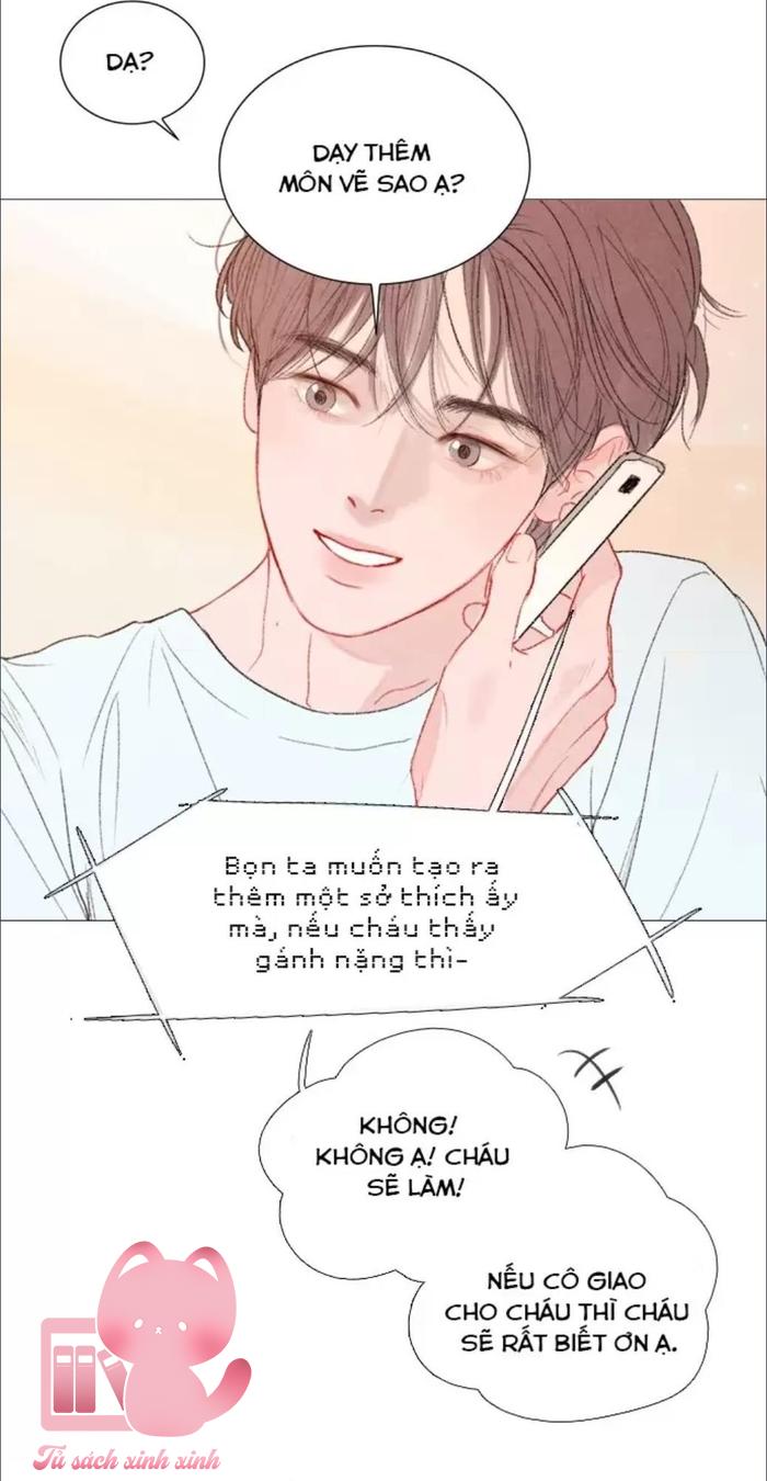 Thần Bí Chap 60 - Trang 2