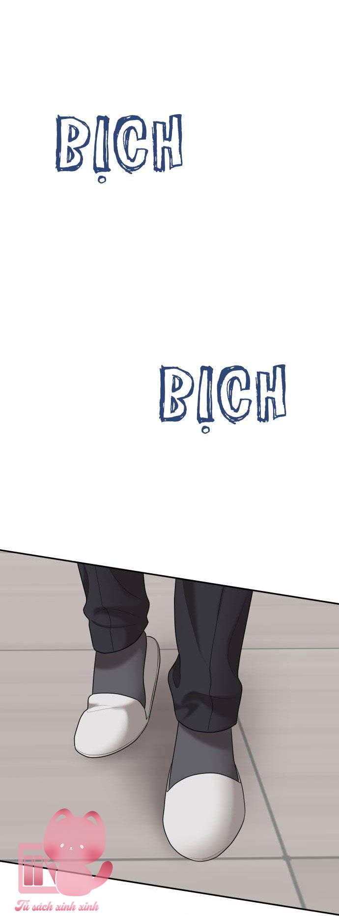 Chị Em Tranh Đấu Chap 9 - Trang 2