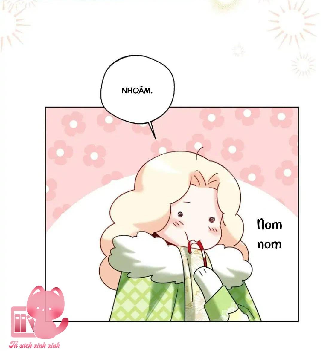 Tiểu Thư Crystal Là Nam Nhân Chap 29 - Trang 2