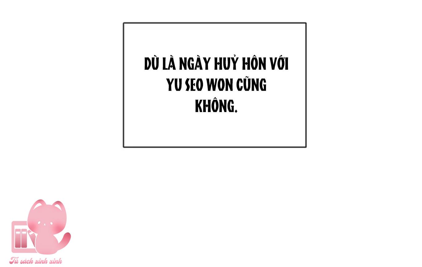 Thanh Xuân Của Chúng Ta Chap 61 - Trang 4