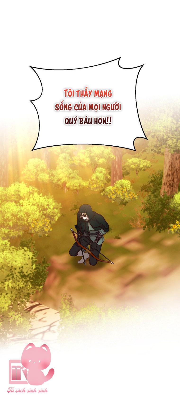 Thế Thì Ta Cứ Trở Thành Kẻ Ác Thôi Chap 62 - Trang 2