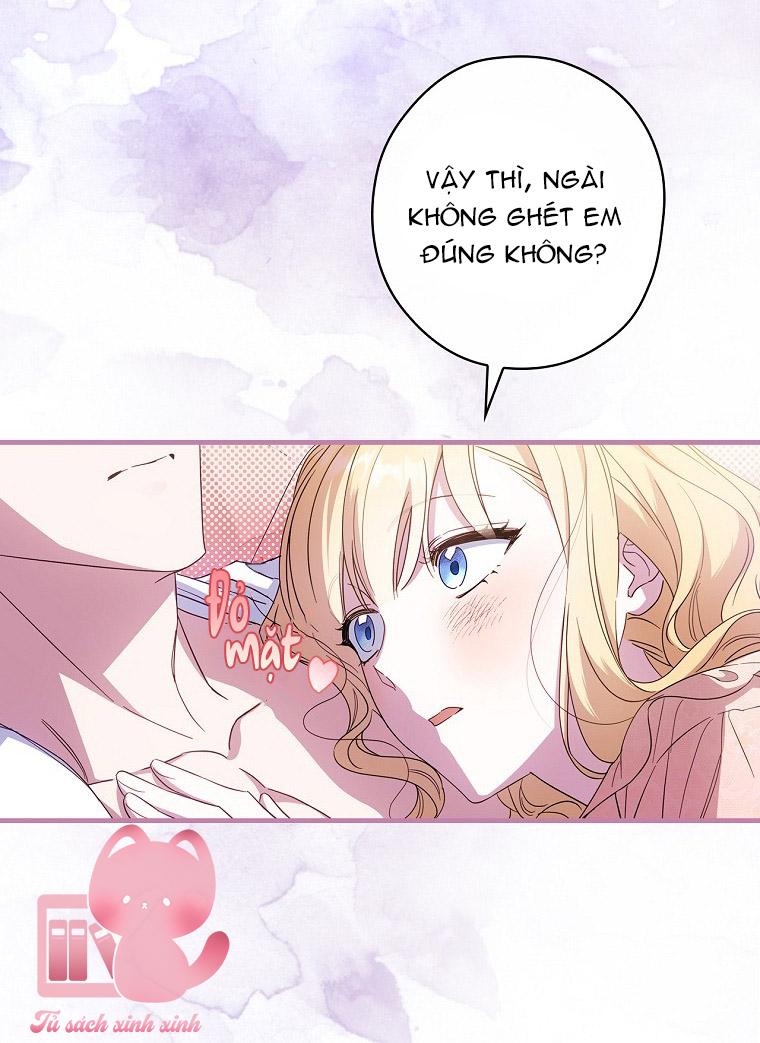 Cách Khiến Phu Quân Đứng Về Phía Tôi Chap 26 - Trang 2