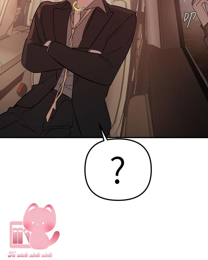 Ác Chi Hoàn Chapter 6 - Trang 4