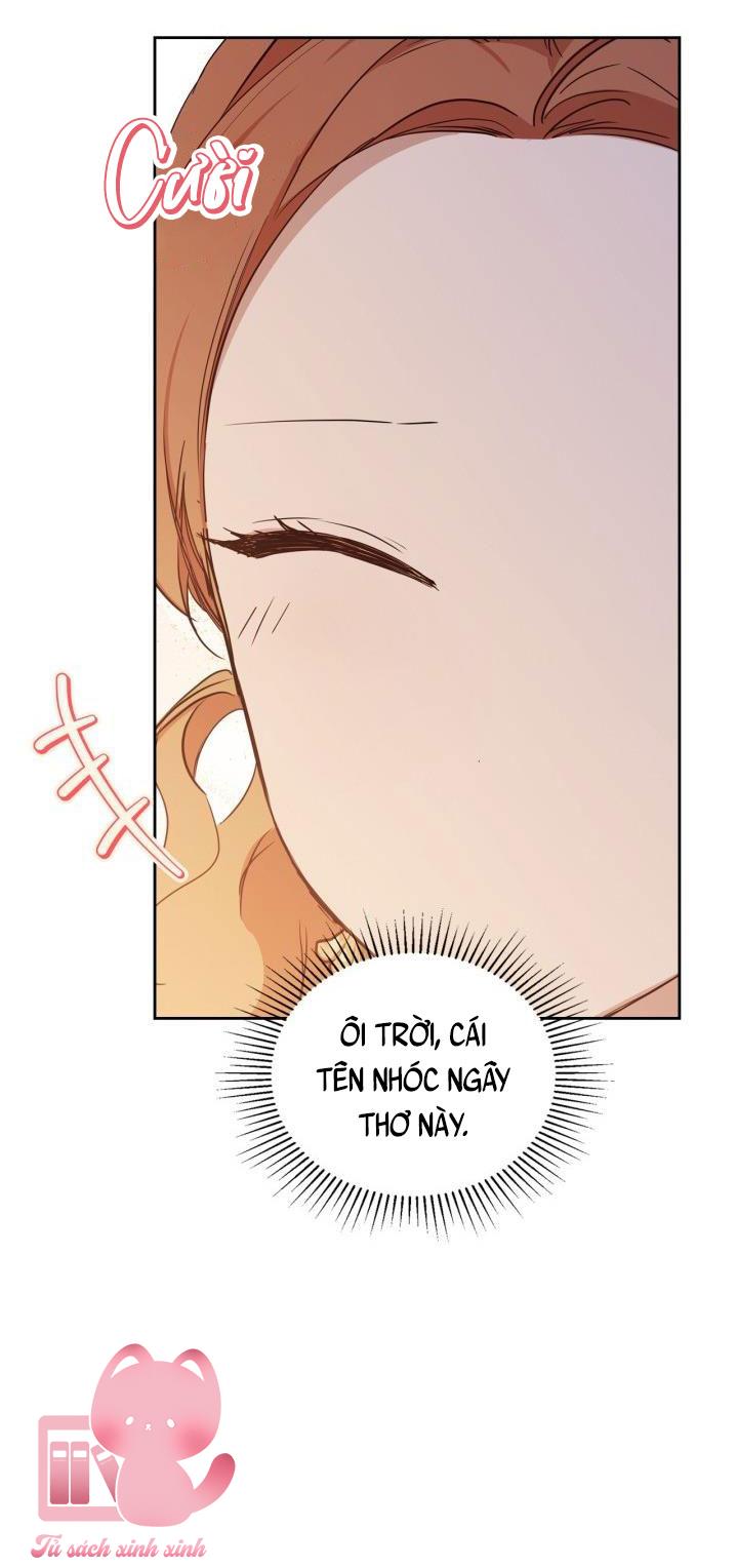 Kiếp Này Ta Sẽ Trở Thành Gia Chủ Chap 140 - Trang 2