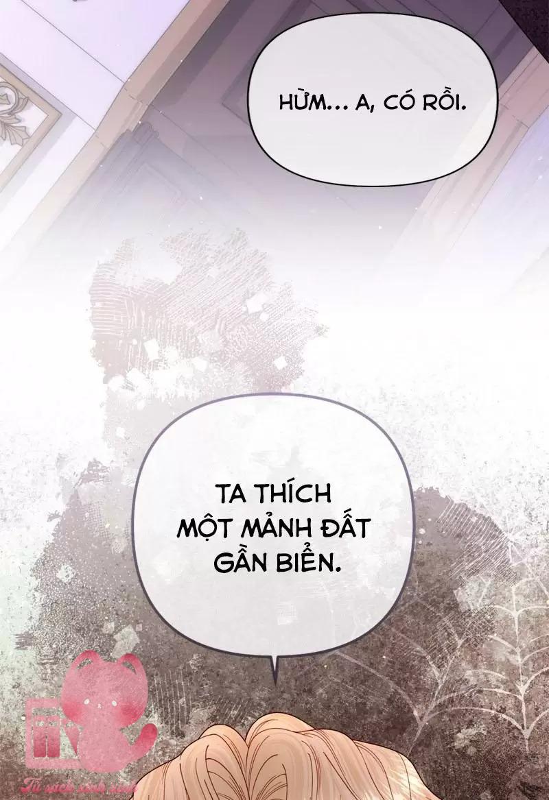 Hoàng Hậu Tái Hôn Chapter 147 - Trang 4