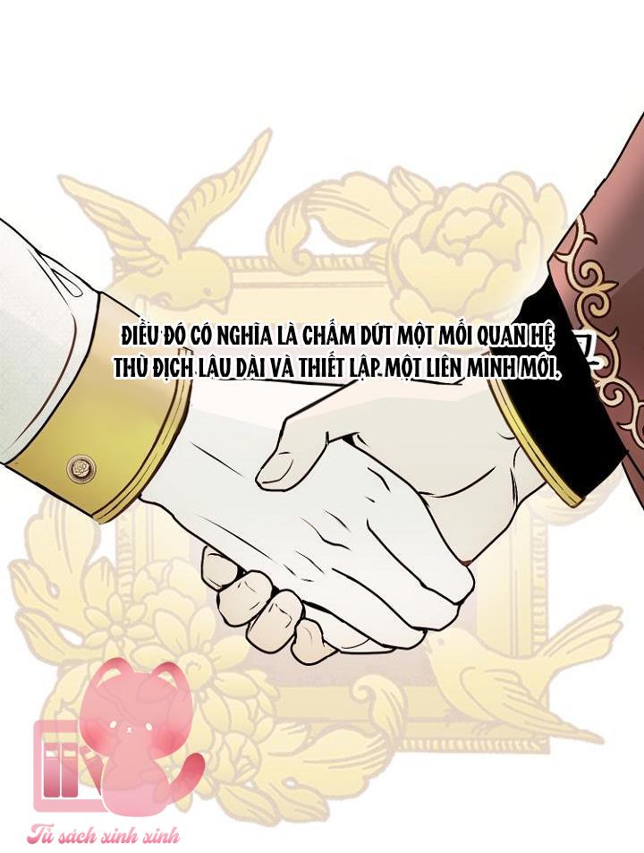Bỏ Quách Chồng Con Đi, Tiền Bạc Mới Là Tất Cả Chap 1 - Trang 2