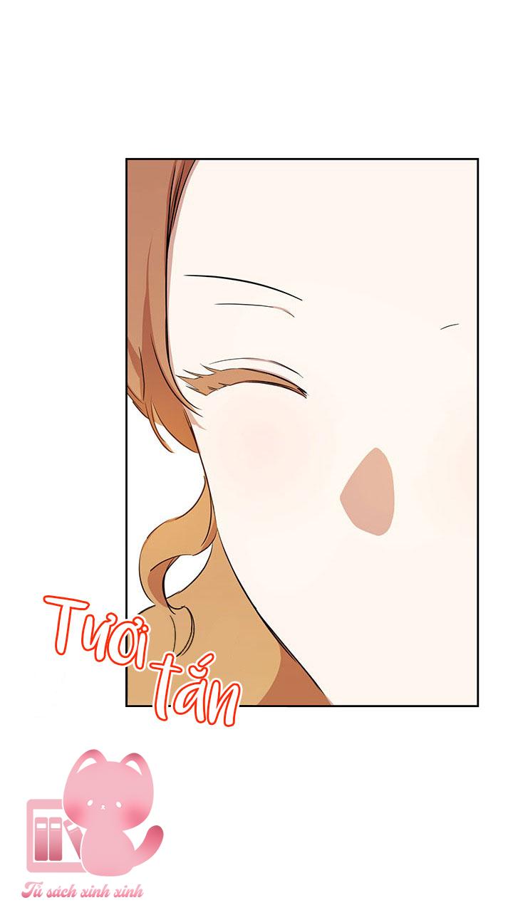 Kiếp Này Ta Sẽ Trở Thành Gia Chủ Chap 136 - Trang 2