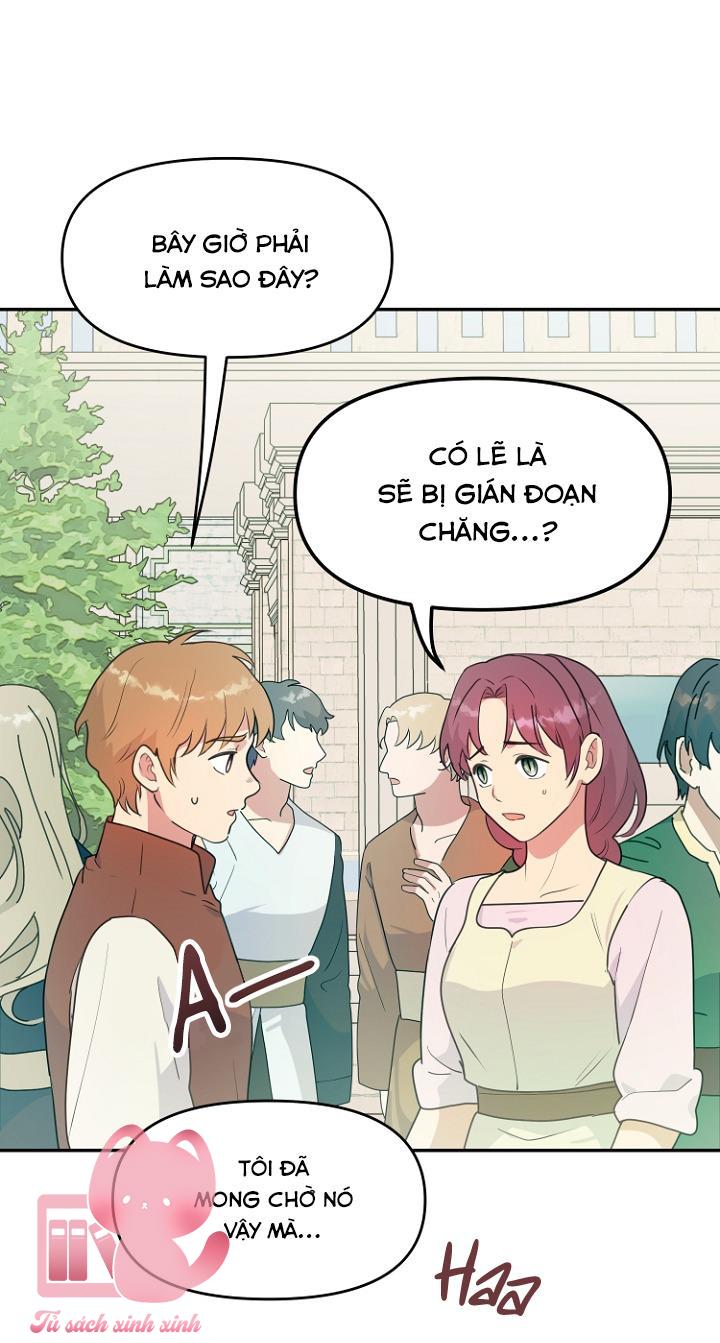 Bỏ Quách Chồng Con Đi, Tiền Bạc Mới Là Tất Cả Chap 30 - Trang 2