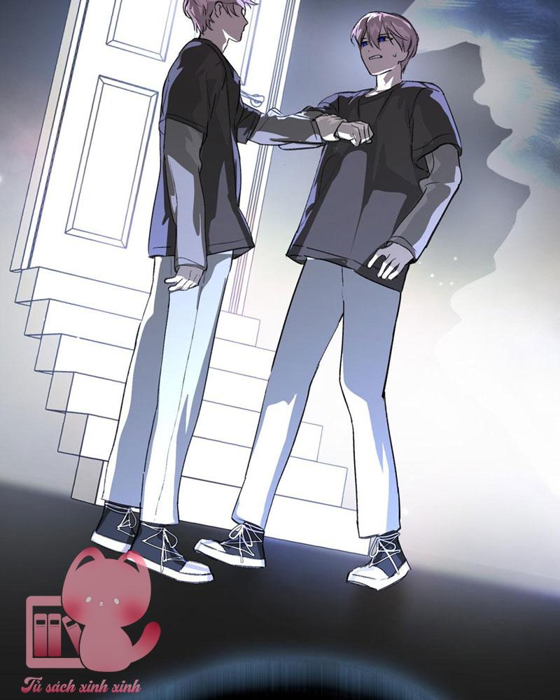 Ác Chi Hoàn Chapter 12 - Trang 4