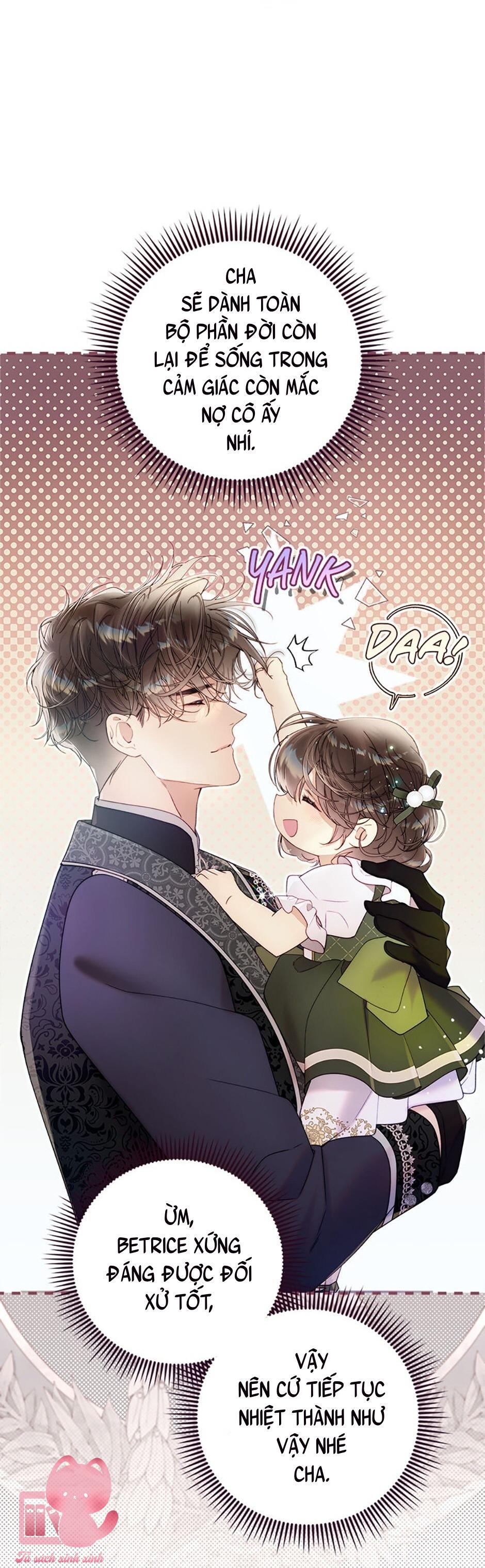Beatrice Chap 135 - Trang 2
