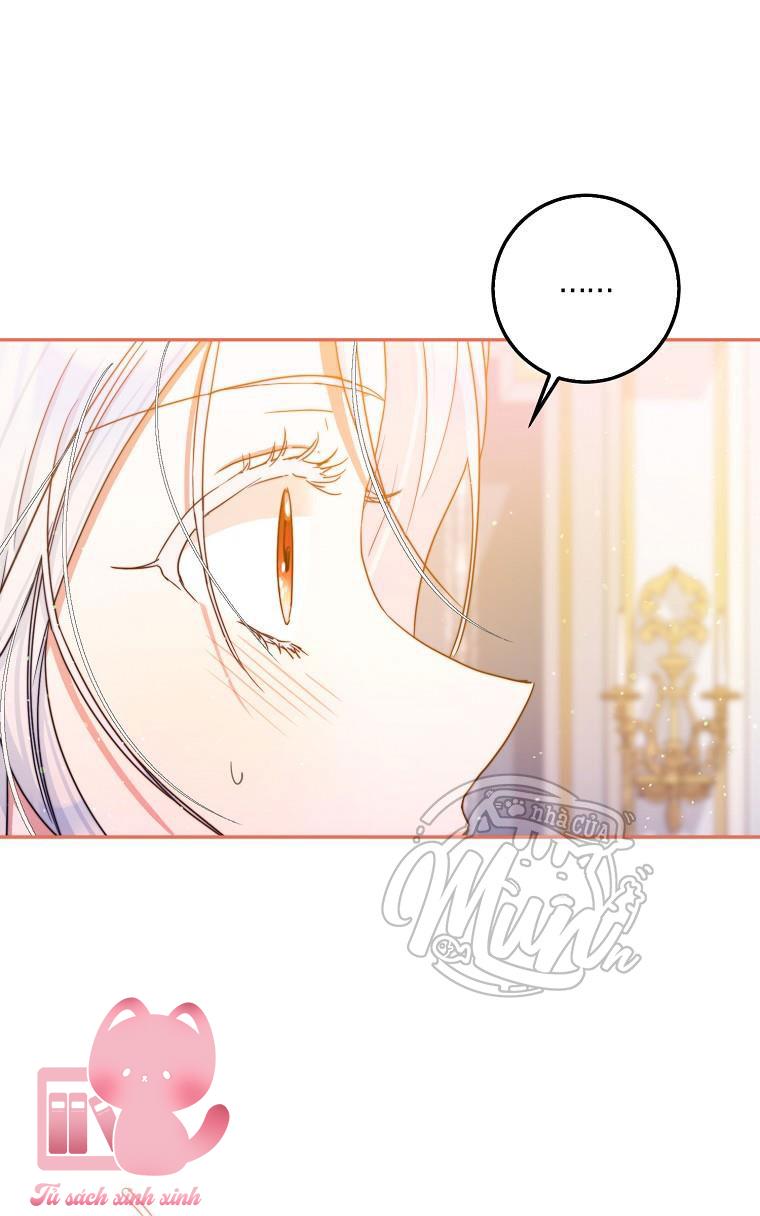 Tôi Trở Thành Vợ Của Nam Chính Chap 34 - Trang 3
