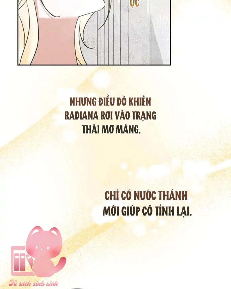 Rực Rỡ Đến Điên Cuồng Chap 6 - Trang 3