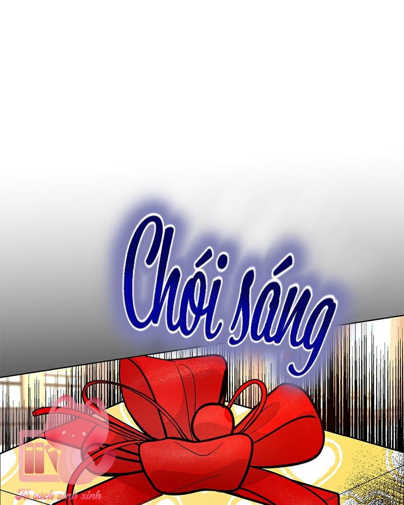 Thời Gian Trở Thành Lý Do Của Đôi Ta Chapter 25 - Trang 4