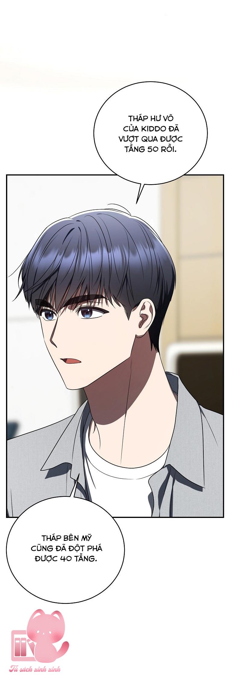 Hướng Dẫn Sinh Tồn Dành Cho Ranker Chapter 38 - Trang 4