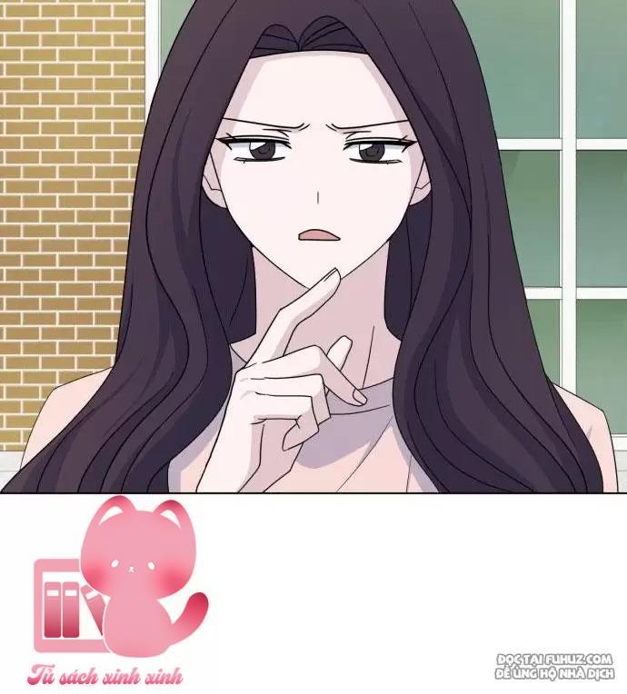 Quan Hệ Nhân Quả Chap 21 - Trang 2