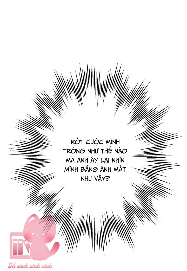 Những Nhân Vật Mạnh Nhất Thế Giới Ám Ảnh Tôi Chapter 18 - Trang 4