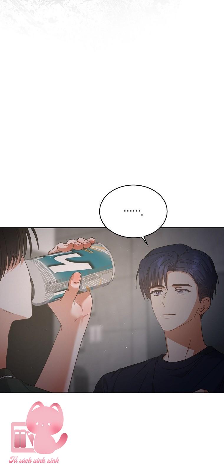 Debut Or Die Chapter 83 - Trang 4