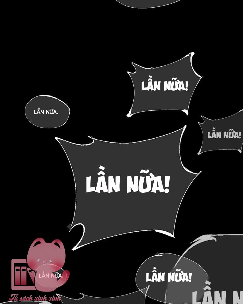 Ác Chi Hoàn Chapter 23 - Trang 4