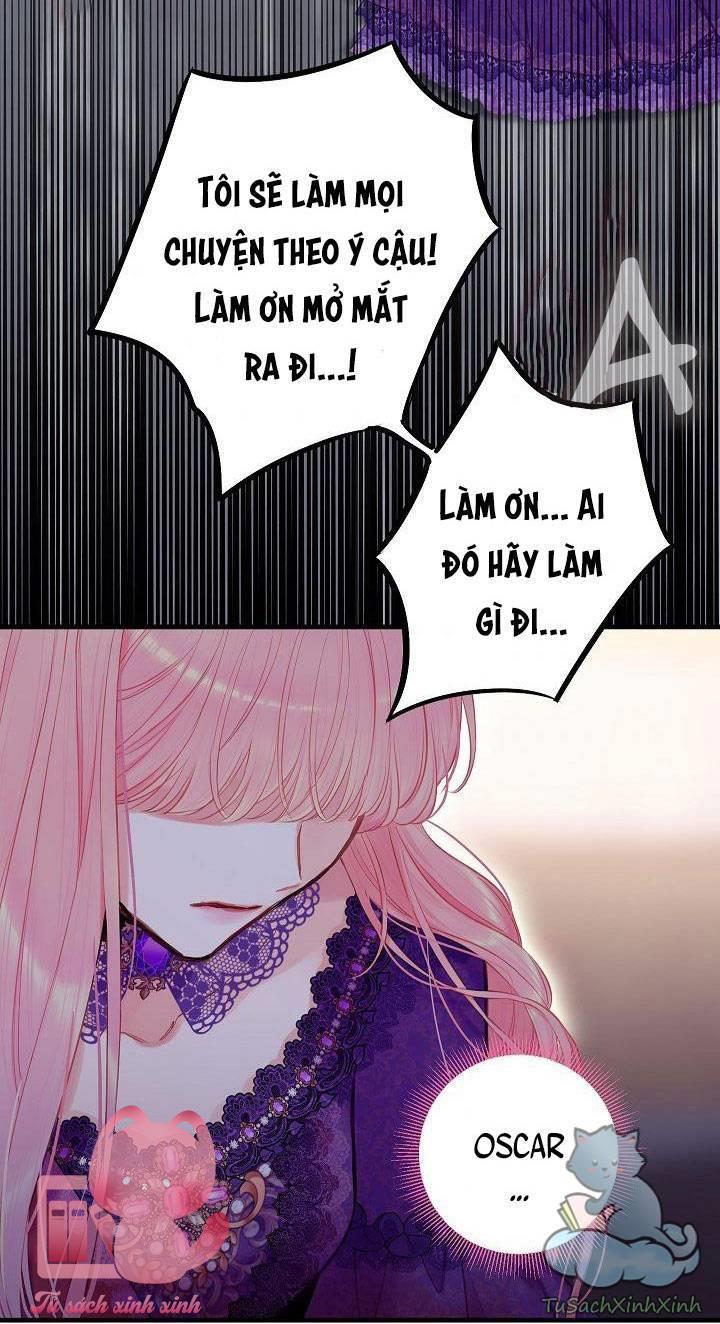 Ác Nữ Muốn Ly Hôn Chap 113 - Trang 2