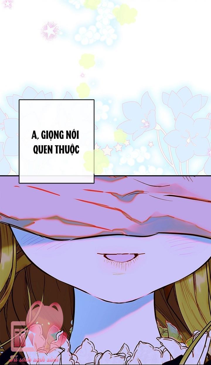 Khế Ước Hôn Nhân Của Mẹ Tôi Chapter 66 - Trang 4