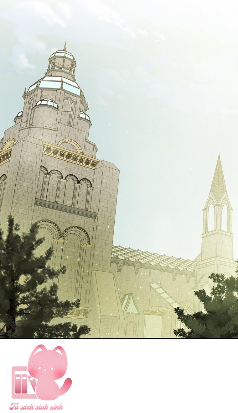Cách Khiến Phu Quân Đứng Về Phía Tôi Chap 49 - Trang 2