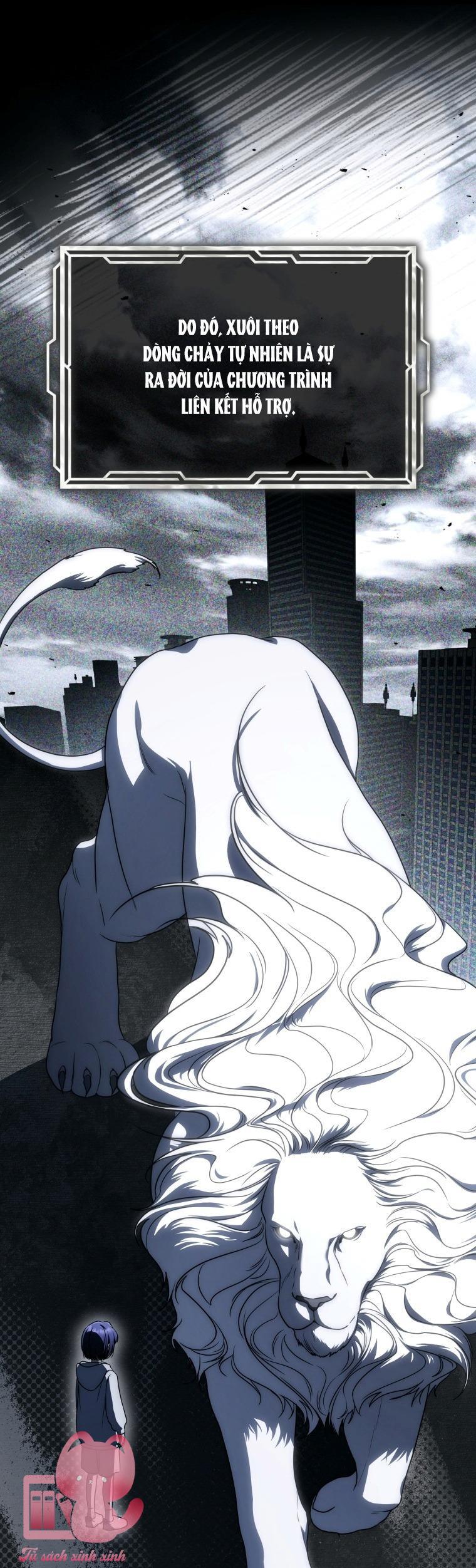 Hướng Dẫn Sinh Tồn Dành Cho Ranker Chapter 31 - Trang 4