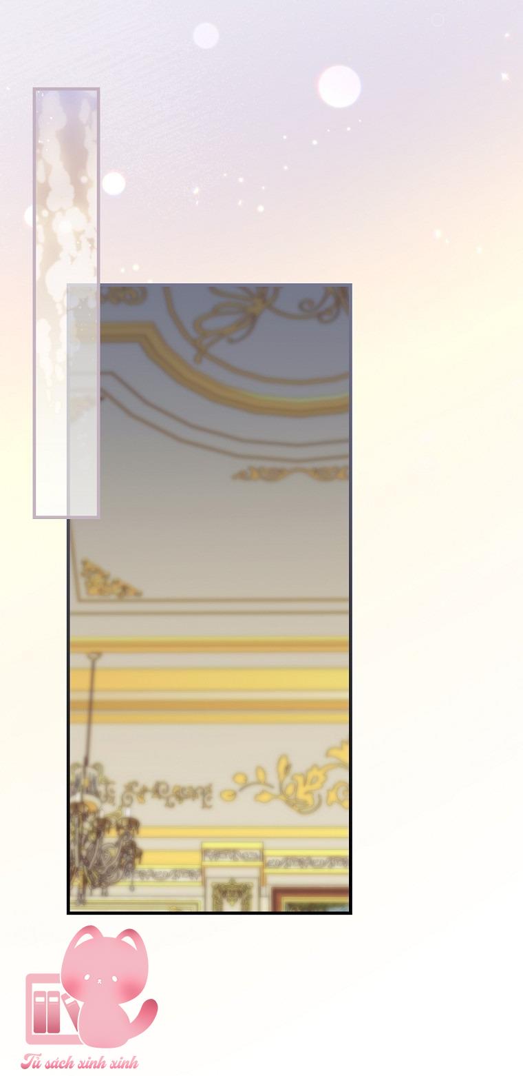 Cách Khiến Phu Quân Đứng Về Phía Tôi Chap 41 - Trang 2