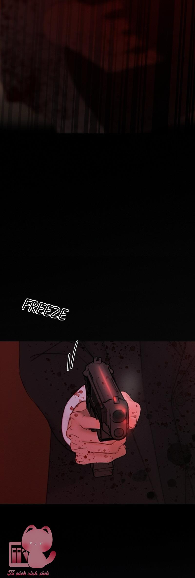 Serena Chap 72 - Trang 2