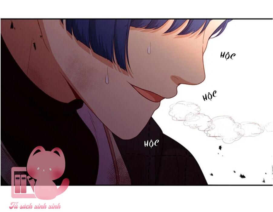 Hãy Coi Chừng Ác Nữ Chapter 82 - Trang 4