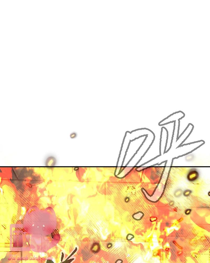 Ác Chi Hoàn Chapter 17 - Trang 4