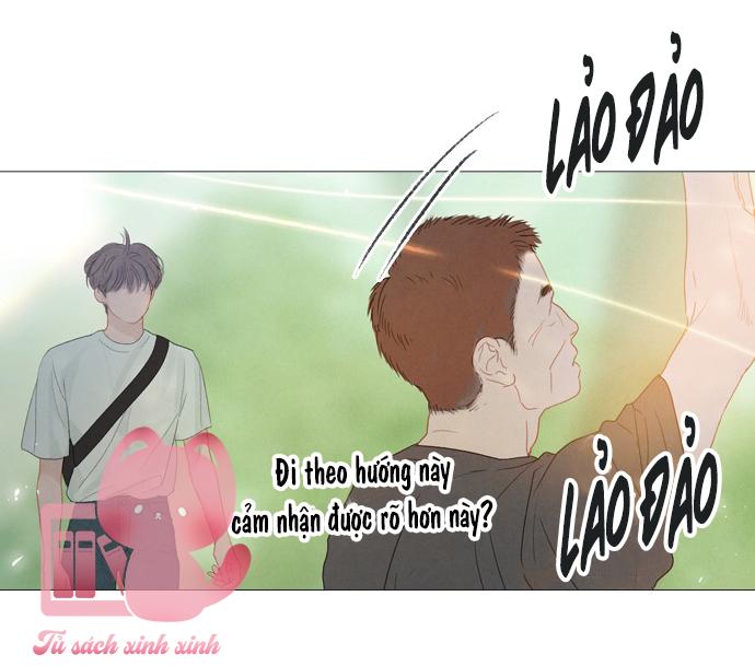 Thần Bí Chap 58 - Trang 2