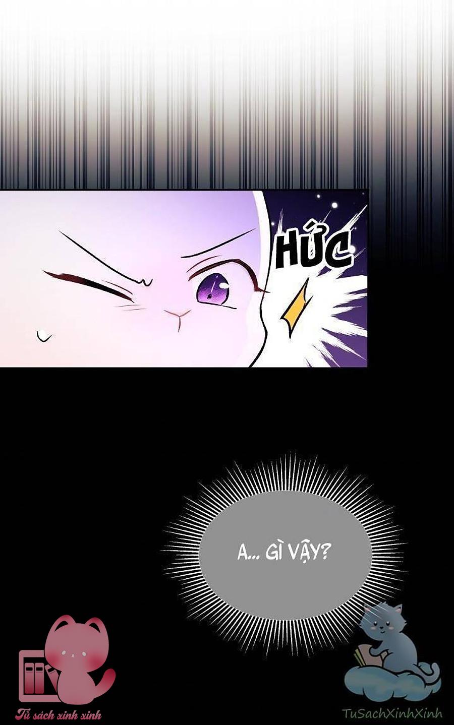 Quan Hệ Cộng Sinh Giữa Báo Đen Và Thỏ Trắng Chap 18 - Trang 2