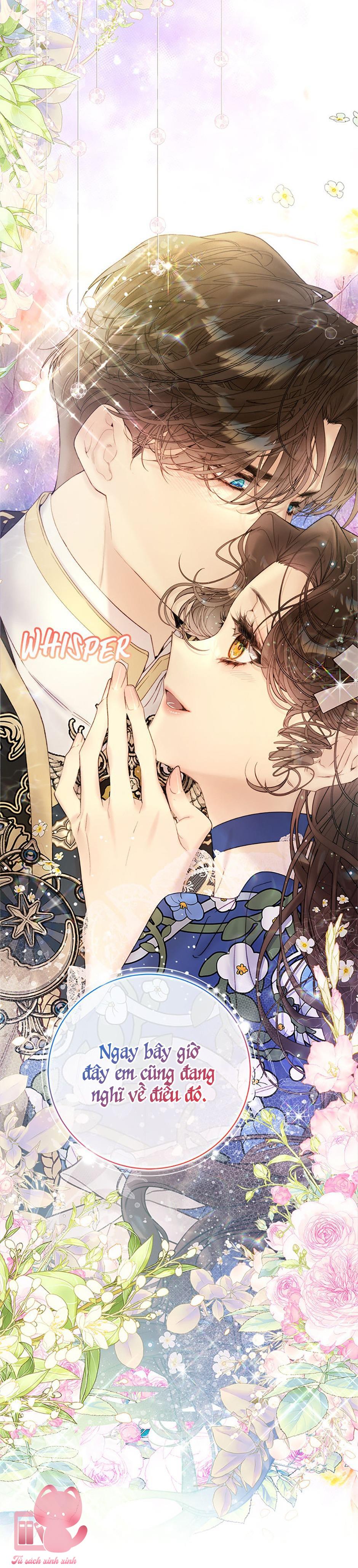 Beatrice Chap 113 - Trang 2