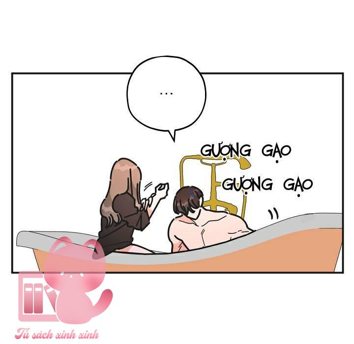Người Hùng Của Ác Nữ Chapter 65 - Trang 4