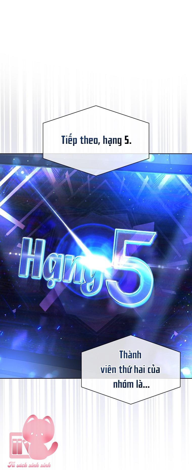Debut Or Die Chap 64 - Trang 3