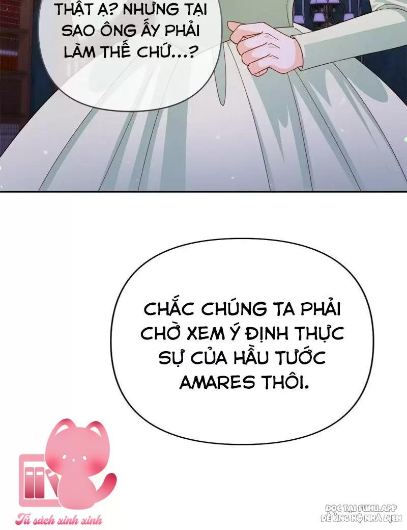 Hoàng Hậu Tái Hôn Chapter 147 - Trang 4