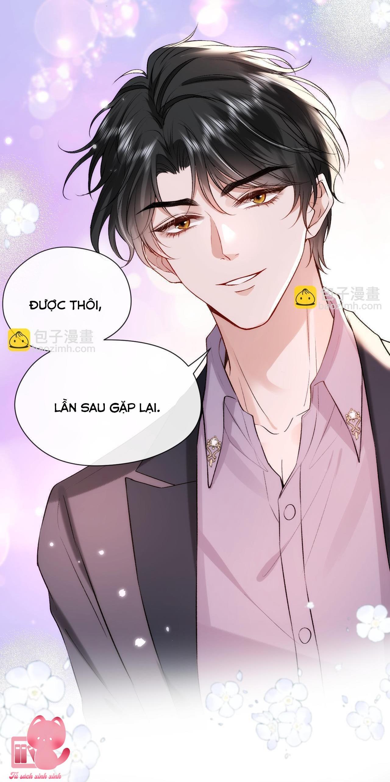 Phu Nhân Mỗi Ngày Đều Tại Tuyến Vả Mặt Chap 34 - Trang 2