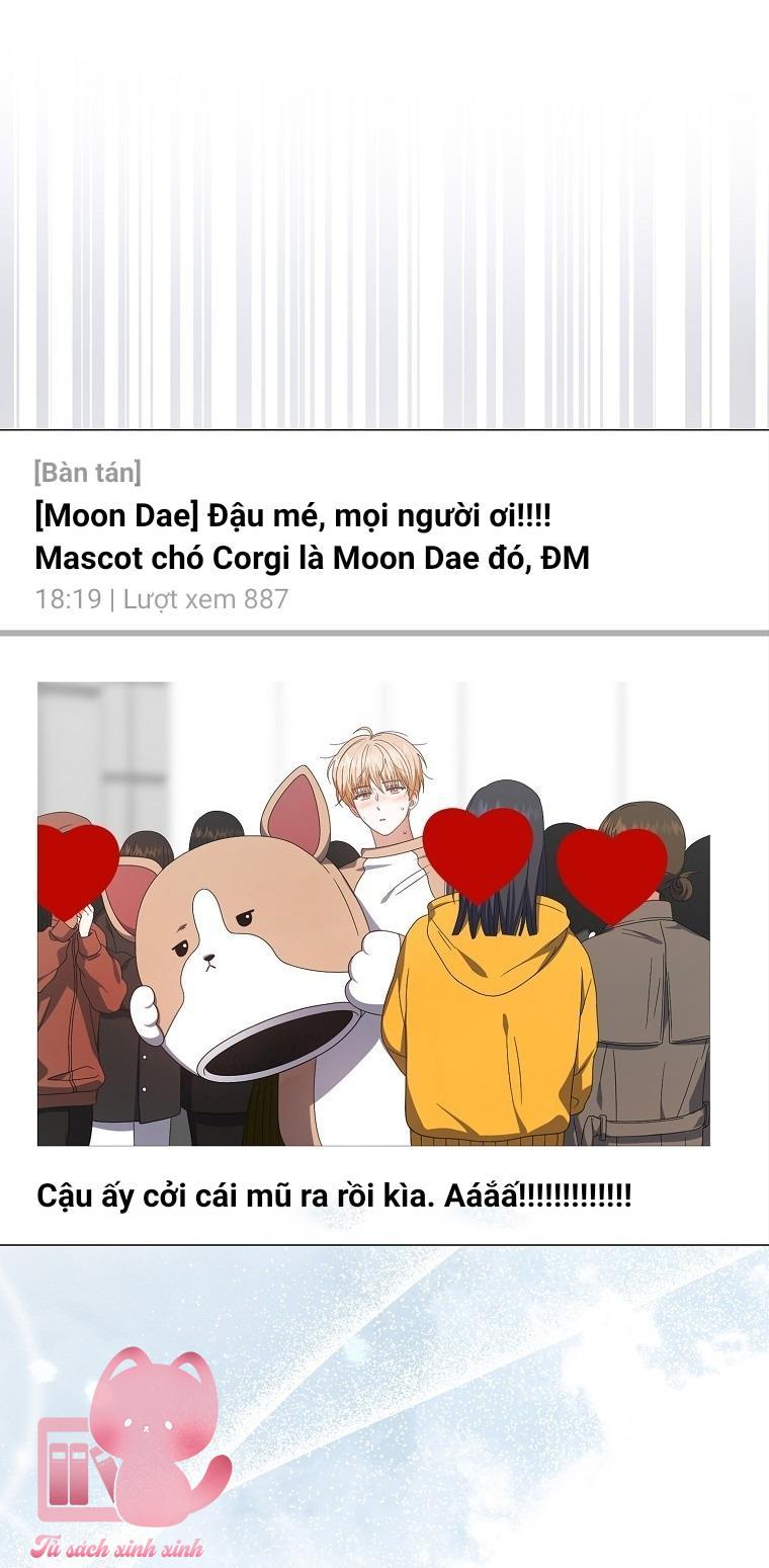 Debut Or Die Chap 56 - Trang 3