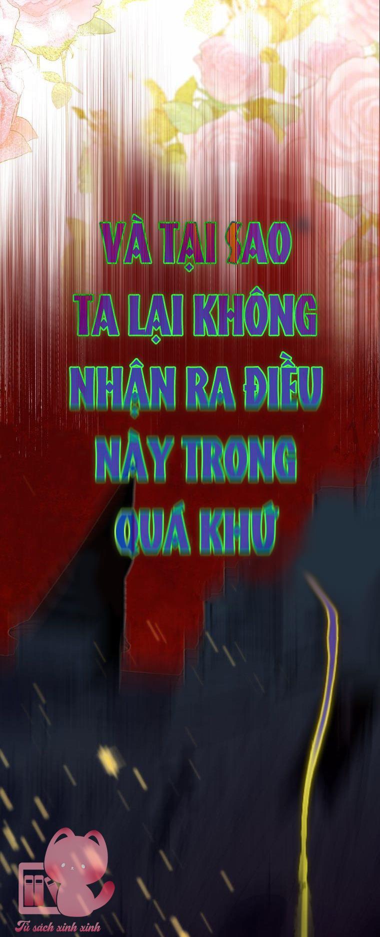 Khế Ước Hôn Nhân Của Mẹ Tôi Chapter 10 - Trang 4