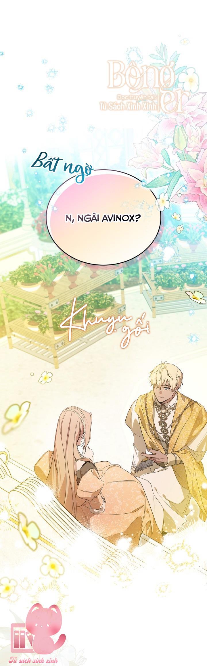 Kiếp Này Ta Sẽ Trở Thành Gia Chủ Chap 168 - Trang 2