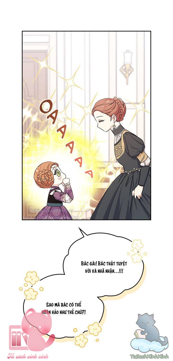 Kiếp Này Ta Sẽ Trở Thành Gia Chủ Chap 24 - Trang 2