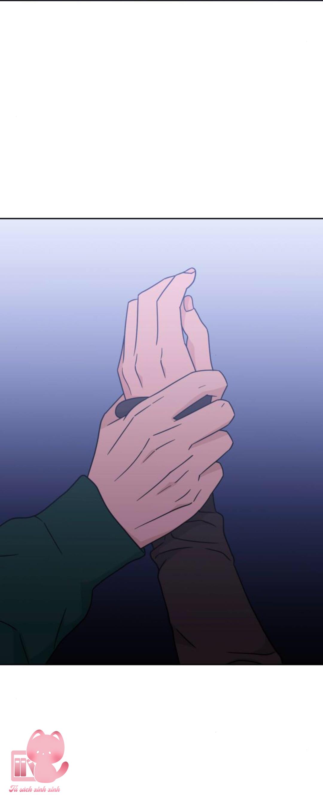 Vận May Không Ngờ Chap 35 - Trang 2