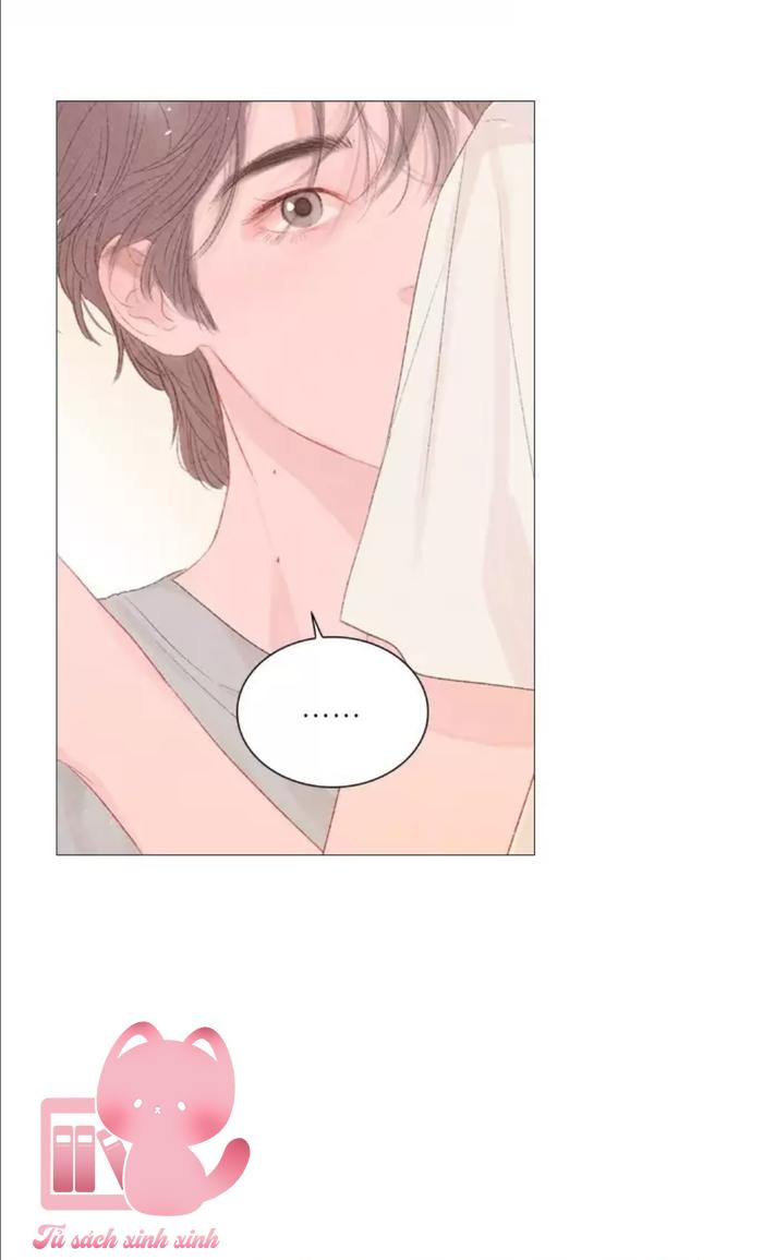Thần Bí Chap 64 - Trang 2