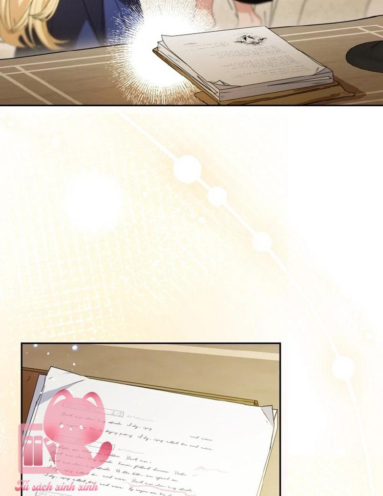 Được Yêu Thương Mà Còn Ngại Ngùng Sao! Chap 59 - Trang 4