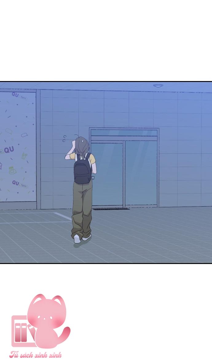Vận May Không Ngờ Chapter 54 - Trang 4