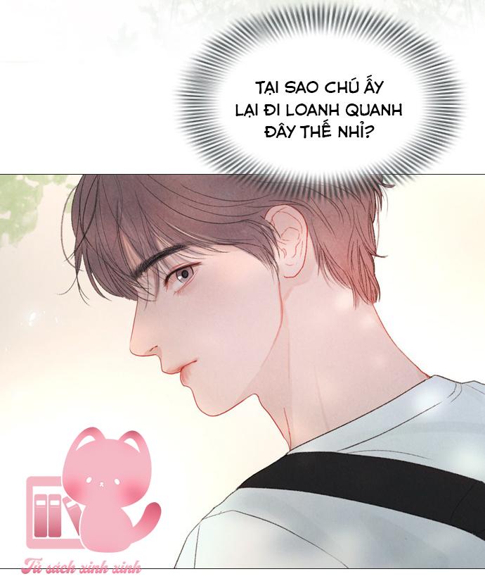 Thần Bí Chap 59 - Trang 2