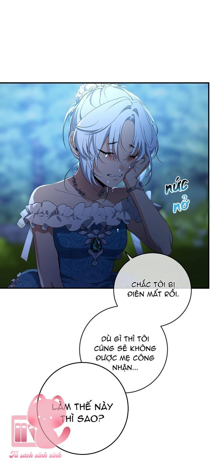Hướng Về Ánh Dương Lần Nữa Chapter 41 - Trang 4