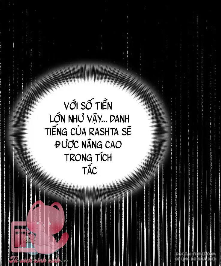Hoàng Hậu Tái Hôn Chapter 101 - Trang 4