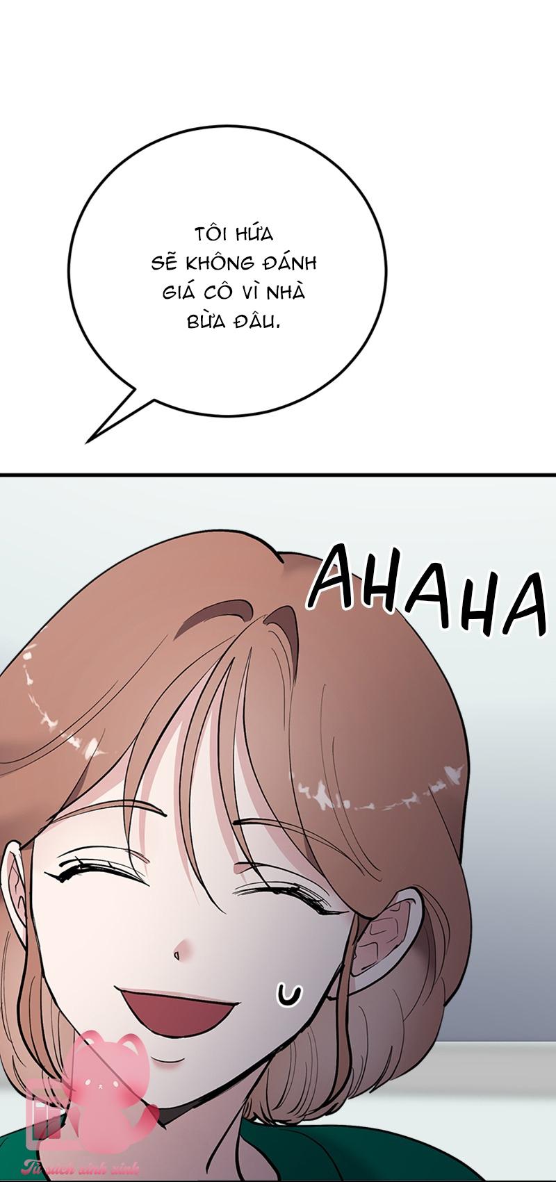 Trưởng Phòng Mệt Mỏi Vì Người Vợ Mới Cưới Chap 17 - Trang 2